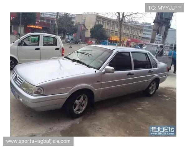 真实可靠的真人百家家乐网站推荐，选择正规平台保障您的资金与体验