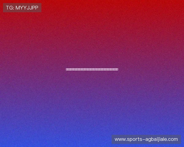 真人视讯手机网址官方平台汇聚多款热门游戏尽享精彩刺激轻松赢取丰厚奖励