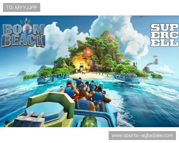 选择可靠的AG视讯下载AP，保障账号安全与游戏体验提升