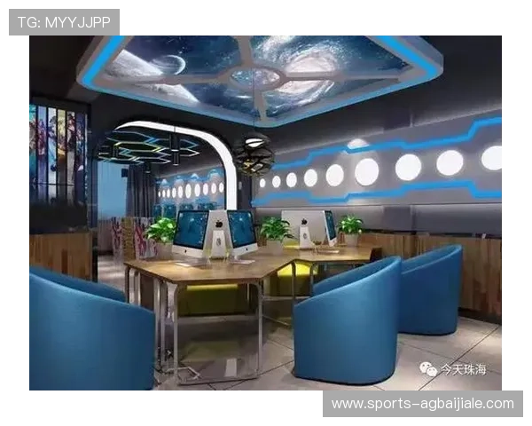 选择ag电玩娱乐，享受专业安全的游戏环境，放心娱乐无忧无虑