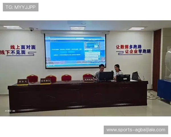 遇到云顶国际在线登录不了怎么办？详细步骤帮助你顺利登录平台