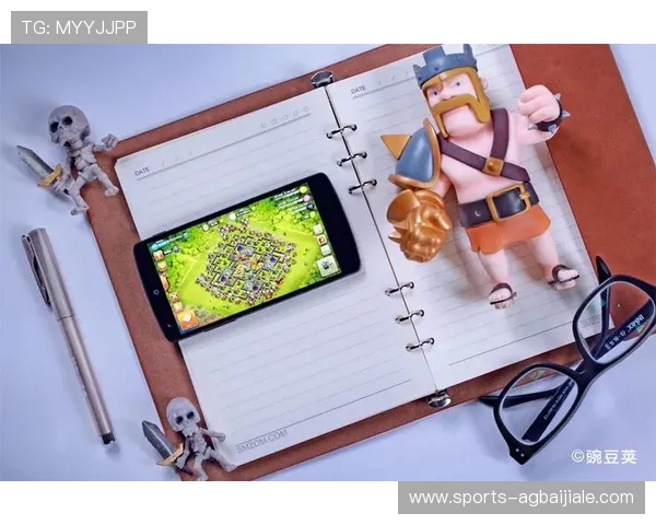 齐鲁百家乐游戏高额返水优惠活动详解助力玩家提升盈利空间