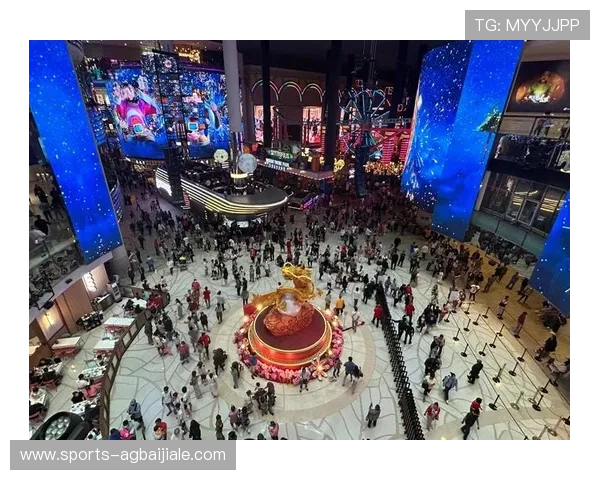 马来西亚云顶的赌场总数及其在旅游业中的重要地位分析