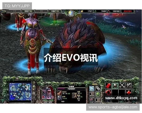 EVO真人平台优质游戏推荐：多样化真人娱乐游戏满足不同玩家需求