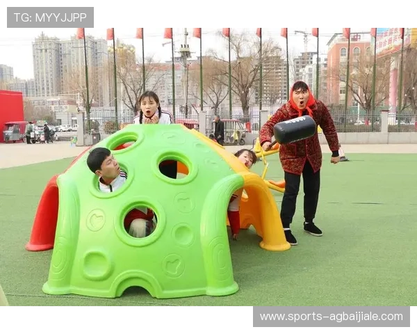 万利真人游戏排行榜前十名详细解读，优质真人游戏体验与安全保障全方位解析