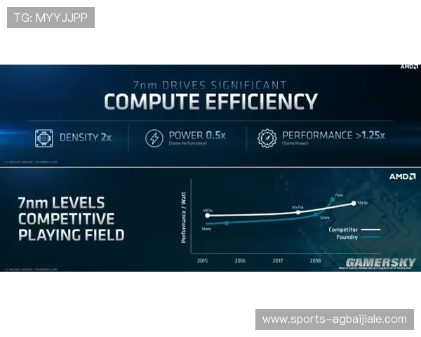 PA视讯倍投常见问题解答及实战经验分享帮助玩家快速上手