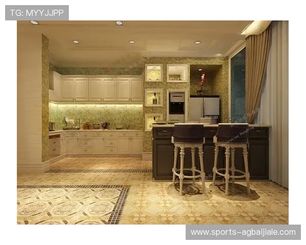 凯发k8真人版平台安全保障措施详解，保障玩家资金与个人信息安全