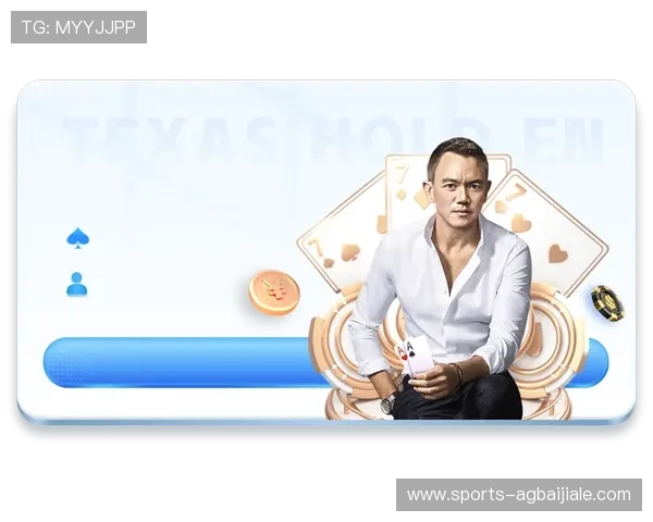 免费下载BG视讯app下载，享受高清流畅的真人娱乐体验与丰富游戏内容