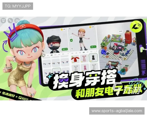 九游真人游戏高端设备体验提升游戏沉浸感的最佳选择