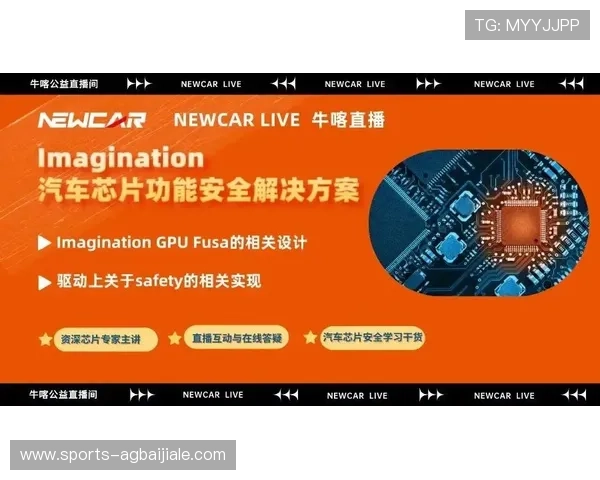 AG视讯安全网站常见安全漏洞及其防范措施全面解析，保障玩家权益