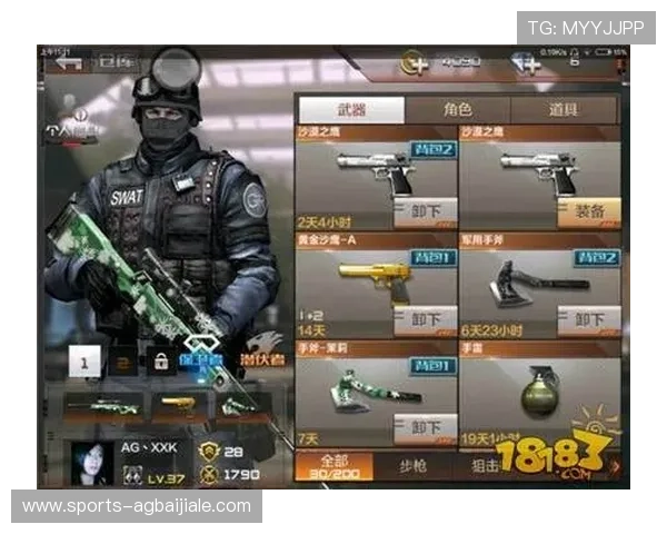 提升电玩视讯技巧有哪些有效的练习方法和实战经验分享 提升电玩视讯技巧有哪些有效的练习方法和实战经验分享