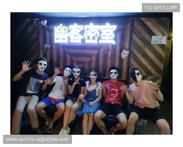 线上皇家真人游戏玩法详解，带你体验最真实的皇家真人娱乐体验